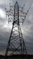 20140418_142023.jpg